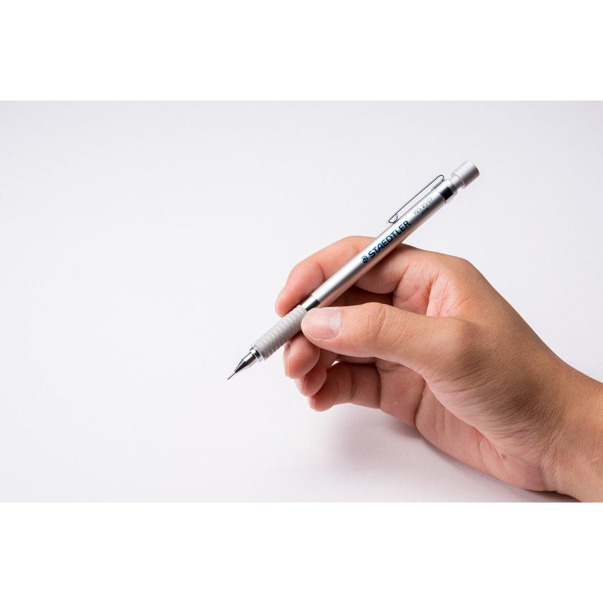 Amazon.co.jp: 【セット買い】ステッドラー シャーペン 0.7mm 製図用